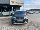 Seat Arona bei Sportwagen.expert - Abbildung (4 / 15)