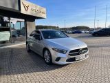 Mercedes-Benz A-Klasse bei Sportwagen.expert - Abbildung (5 / 15)