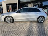 Mercedes-Benz A-Klasse bei Sportwagen.expert - Abbildung (6 / 15)