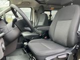 Ford Transit Custom bei Sportwagen.expert - Abbildung (11 / 15)