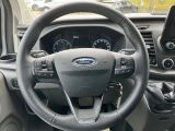 Ford Transit Custom bei Sportwagen.expert - Abbildung (15 / 15)