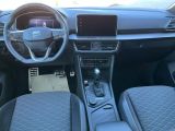 Seat Tarraco bei Sportwagen.expert - Abbildung (14 / 15)