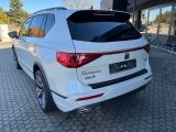 Seat Tarraco bei Sportwagen.expert - Abbildung (10 / 15)