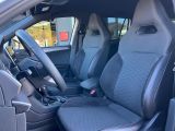 Seat Tarraco bei Sportwagen.expert - Abbildung (11 / 15)