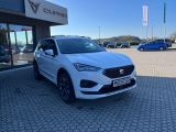 Seat Tarraco bei Sportwagen.expert - Abbildung (5 / 15)