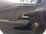 Opel Corsa bei Sportwagen.expert - Abbildung (13 / 14)
