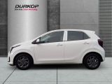 Kia Picanto bei Sportwagen.expert - Abbildung (2 / 14)
