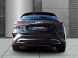 Kia XCeed bei Sportwagen.expert - Abbildung (6 / 14)