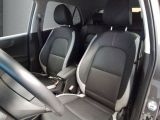 Kia Picanto bei Sportwagen.expert - Abbildung (8 / 14)