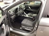 Mitsubishi Eclipse bei Sportwagen.expert - Abbildung (7 / 15)