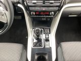 Mitsubishi Eclipse bei Sportwagen.expert - Abbildung (9 / 15)