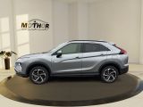 Mitsubishi Eclipse bei Sportwagen.expert - Abbildung (3 / 15)