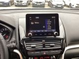 Mitsubishi Eclipse bei Sportwagen.expert - Abbildung (13 / 15)