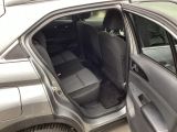 Mitsubishi Eclipse bei Sportwagen.expert - Abbildung (11 / 15)