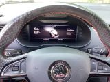 Skoda Octavia bei Sportwagen.expert - Abbildung (12 / 15)