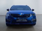 Skoda Octavia bei Sportwagen.expert - Abbildung (6 / 15)