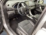 Mitsubishi Eclipse bei Sportwagen.expert - Abbildung (8 / 15)