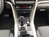 Mitsubishi Eclipse bei Sportwagen.expert - Abbildung (9 / 15)