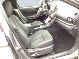 Mitsubishi Eclipse bei Sportwagen.expert - Abbildung (10 / 15)