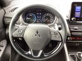 Mitsubishi Eclipse bei Sportwagen.expert - Abbildung (12 / 15)