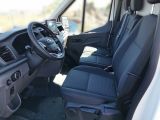 Ford 350 RWD Trend bei Sportwagen.expert - Abbildung (7 / 15)
