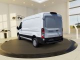 Ford 350 RWD Trend bei Sportwagen.expert - Abbildung (4 / 15)