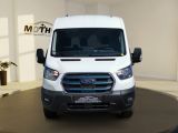 Ford 350 RWD Trend bei Sportwagen.expert - Abbildung (6 / 15)