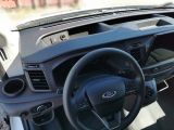 Ford 350 RWD Trend bei Sportwagen.expert - Abbildung (8 / 15)