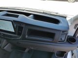 Ford 350 RWD Trend bei Sportwagen.expert - Abbildung (9 / 15)