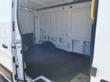 Ford 350 RWD Trend bei Sportwagen.expert - Abbildung (11 / 15)