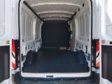 Ford 350 RWD Trend bei Sportwagen.expert - Abbildung (14 / 15)