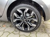 Mitsubishi Colt bei Sportwagen.expert - Abbildung (2 / 2)