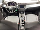 Seat Arona bei Sportwagen.expert - Abbildung (8 / 15)