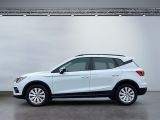 Seat Arona bei Sportwagen.expert - Abbildung (3 / 15)