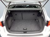 Seat Arona bei Sportwagen.expert - Abbildung (14 / 15)