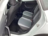 Seat Arona bei Sportwagen.expert - Abbildung (11 / 15)
