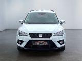 Seat Arona bei Sportwagen.expert - Abbildung (6 / 15)