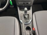 Seat Arona bei Sportwagen.expert - Abbildung (9 / 15)