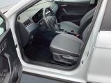 Seat Arona bei Sportwagen.expert - Abbildung (7 / 15)