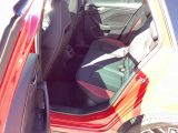 Skoda Kamiq bei Sportwagen.expert - Abbildung (10 / 15)