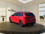 Skoda Kamiq bei Sportwagen.expert - Abbildung (4 / 15)
