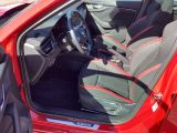 Skoda Kamiq bei Sportwagen.expert - Abbildung (7 / 15)