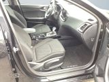 Kia Ceed bei Sportwagen.expert - Abbildung (10 / 15)