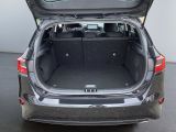 Kia Ceed bei Sportwagen.expert - Abbildung (14 / 15)