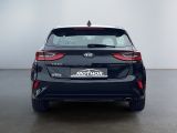 Kia Ceed bei Sportwagen.expert - Abbildung (5 / 15)