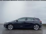 Kia Ceed bei Sportwagen.expert - Abbildung (3 / 15)