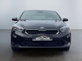Kia Ceed bei Sportwagen.expert - Abbildung (6 / 15)