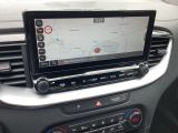 Kia Ceed bei Sportwagen.expert - Abbildung (13 / 15)