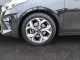 Kia Ceed bei Sportwagen.expert - Abbildung (15 / 15)