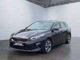 Kia Ceed bei Sportwagen.expert - Abbildung (2 / 15)